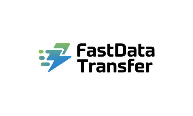 FastDataTransfer.com