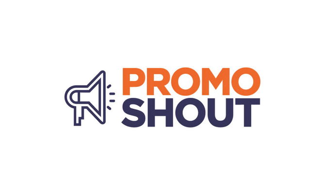 PromoShout.com