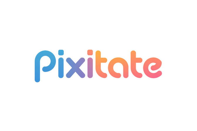 Pixitate.com