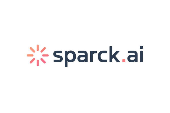 sparck.ai