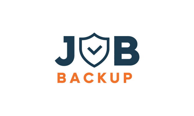 JobBackup.com