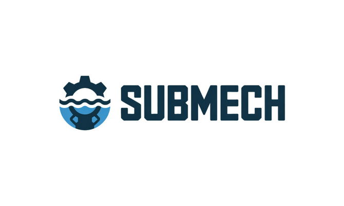 SubMech.com
