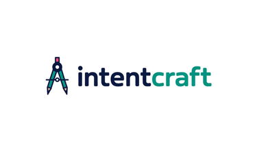 IntentCraft.com