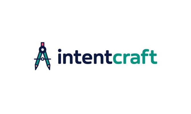 IntentCraft.com
