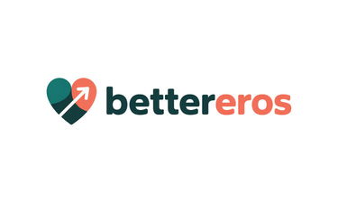 BetterEros.com