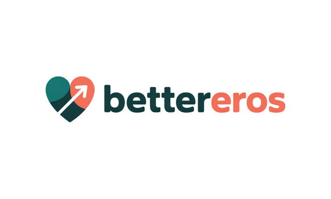 BetterEros.com