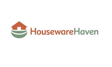 HousewareHaven.com - Creative brandable domain for sale