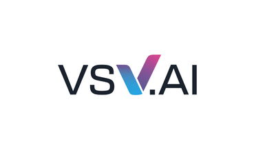 VSV.ai