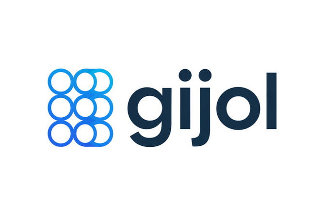 Gijol.com