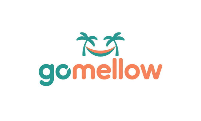 GoMellow.com