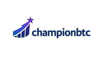 championbtc logo