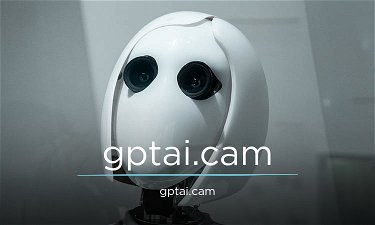 gptai.cam