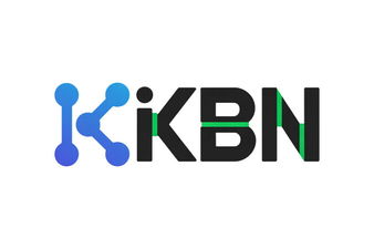IKBN.com - Creative brandable domain for sale