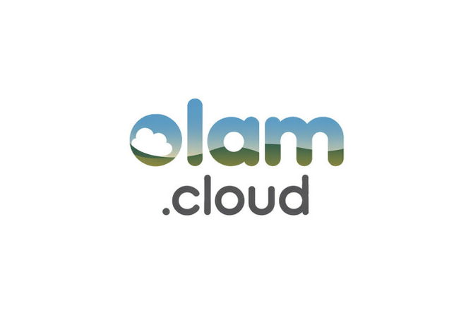 Olam.cloud