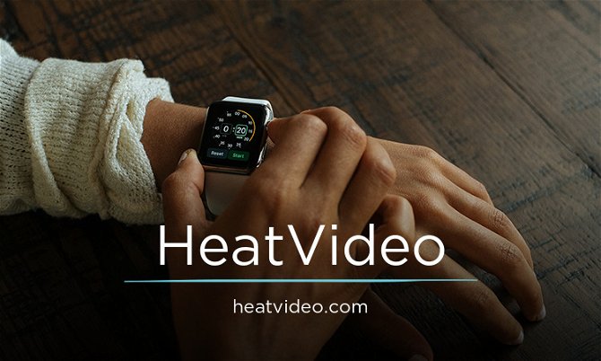 HeatVideo.com