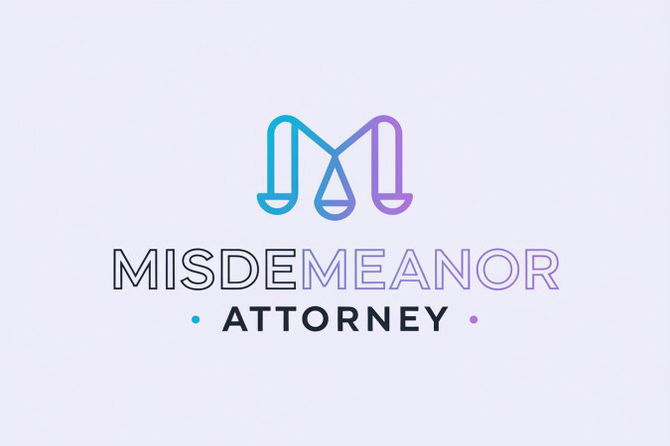 MisdemeanorAttorney.com