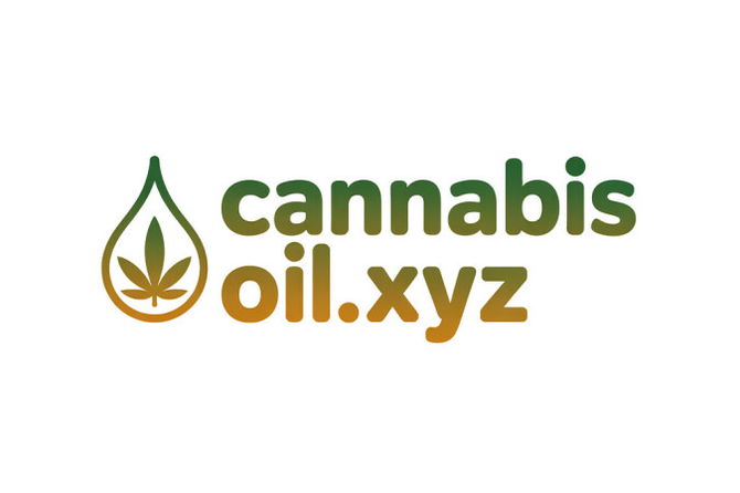 CannabisOil.xyz