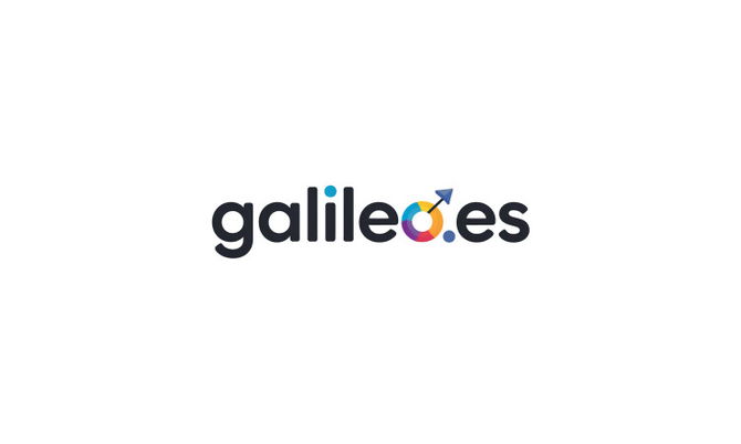 Galileo.es