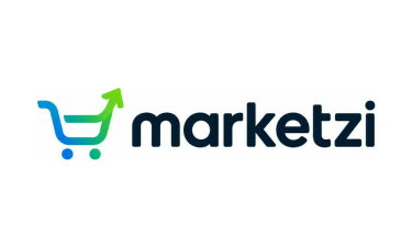marketzi.com