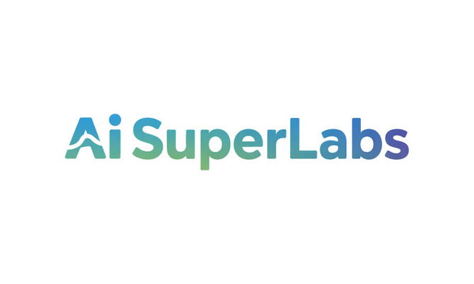 AISuperLabs.com