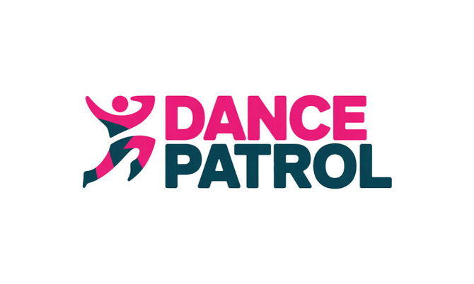 DancePatrol.com