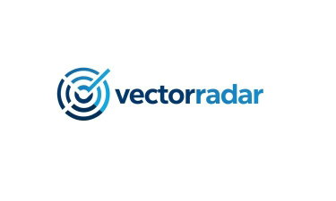 vectorradar.com is for sale