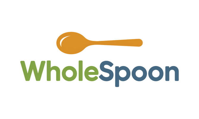 WholeSpoon.com