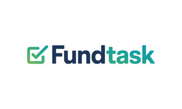 FundTask.com - Best domains for sale