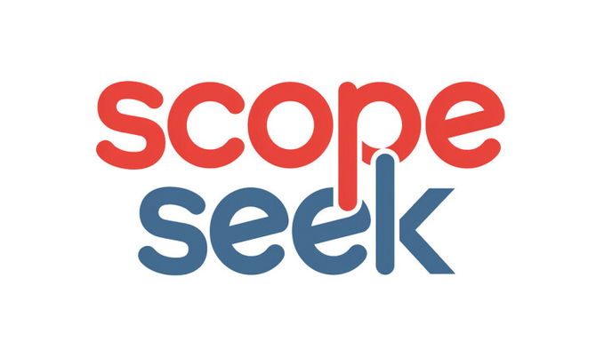 ScopeSeek.com