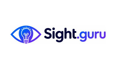 Sight.guru