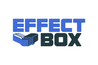 EffectBox.com - buy Cool premium names
