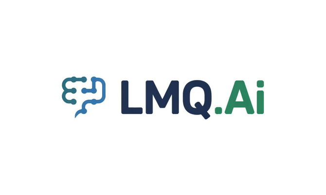 Lmq.ai