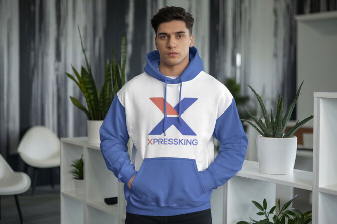 XpressKing.com