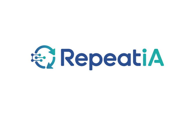 Repeatia.com
