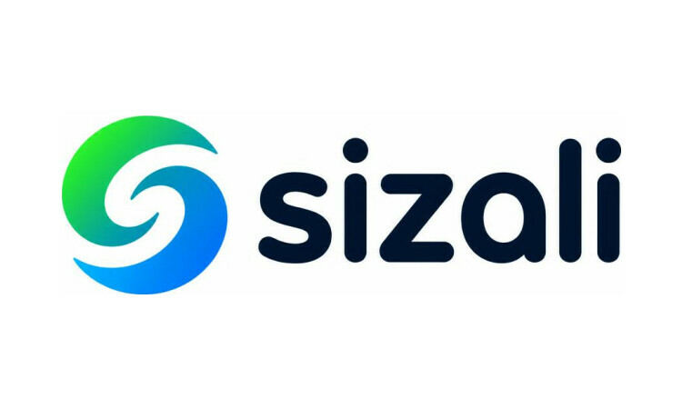 Sizali logo