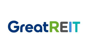 GreatREIT.com is for sale