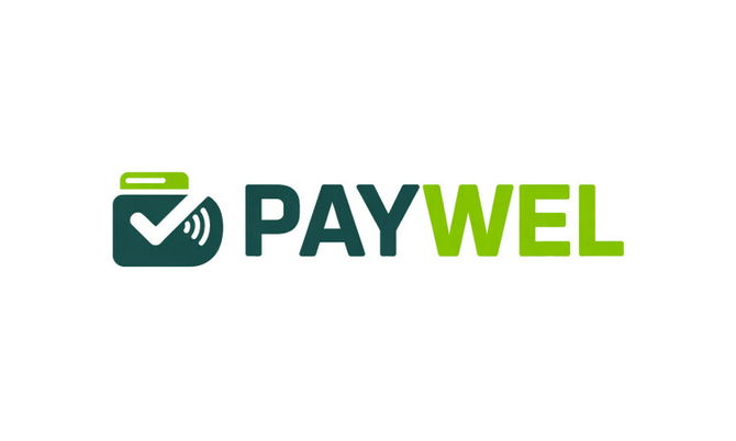 Paywel.com