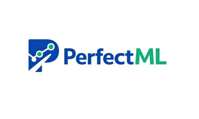 PerfectML.com