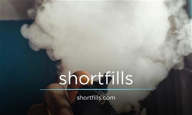 shortfills.com