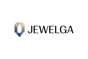 Jewelga.com - Creative brandable domain for sale