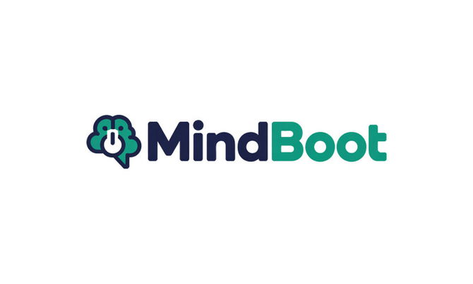 MindBoot.com