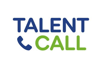 TalentCall.com - Creative brandable domain for sale