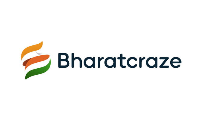 bharatcraze.com