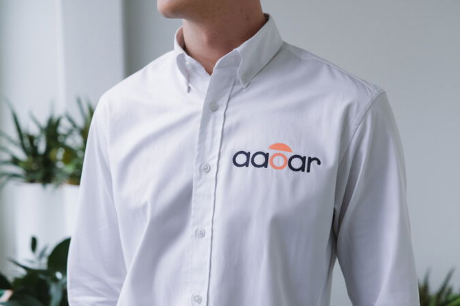 AAOAR.com