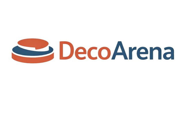 DecoArena.com