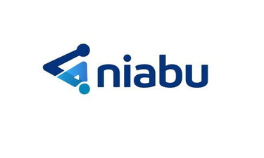 niabu.com is for sale