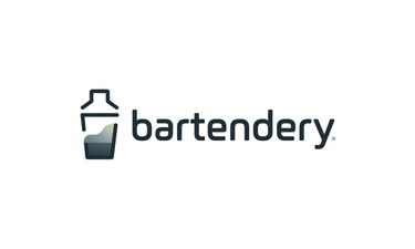 Bartendery.com