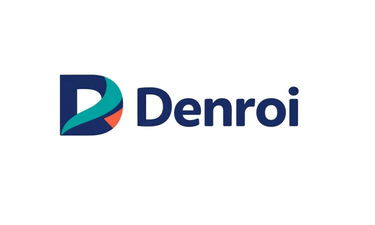 Denroi.com is for sale