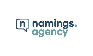 namings logo