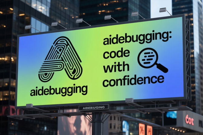 AIDebugging.com